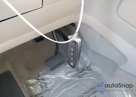 2016 Ford Escape Titanium from USA, damaged, VIN 1FMCU0JX9GUC34035